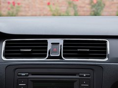 2015款 1.6L 手动 智选型