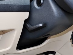 2015款 1.6L 手动 智选型