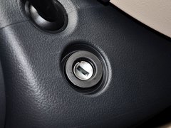 2015款 1.6L 手动 智选型