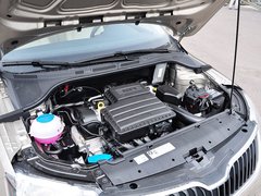 2015款 1.6L 手动 智选型