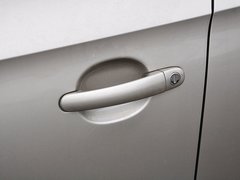 2015款 1.6L 手动 智选型
