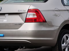 2015款 1.6L 手动 智选型