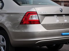 2015款 1.6L 手动 智选型
