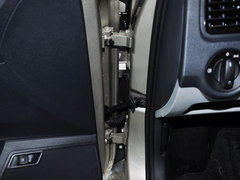 2015款 1.6L 自动 乐选型