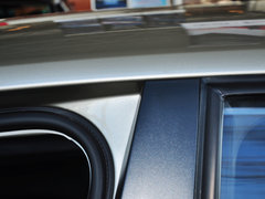 2015款 1.6L 自动 乐选型