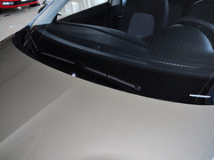 2015款 1.6L 自动 乐选型