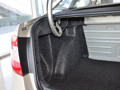 2015款 1.6L 自动 乐选型