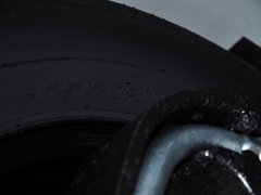 2015款 1.6L 自动 乐选型