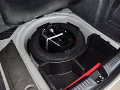 2015款 1.6L 自动 乐选型