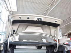 2015款 1.6L 自动 乐选型