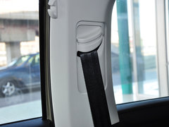2015款 1.6L 自动 乐选型