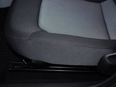 2015款 1.6L 自动 乐选型