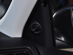 2015款 1.6L 自动 乐选型