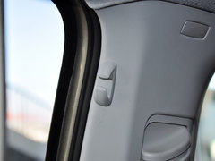 昕锐 2015款 1.6L 自动 乐选型