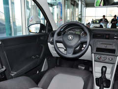 昕锐 2015款 1.6L 自动 乐选型
