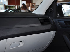 昕锐 2015款 1.6L 自动 乐选型