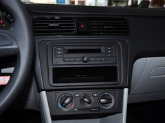 昕锐 2015款 1.6L 自动 乐选型