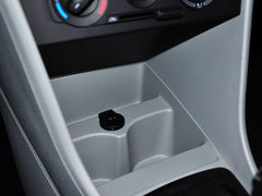 昕锐 2015款 1.6L 自动 乐选型