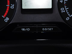 昕锐 2015款 1.6L 自动 乐选型