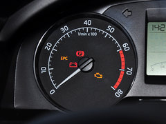 昕锐 2015款 1.6L 自动 乐选型