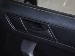 昕锐 2015款 1.6L 自动 乐选型