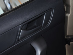2015款 1.6L 自动 乐选型