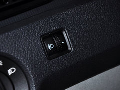 2015款 1.6L 自动 乐选型