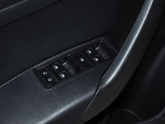 2015款 1.6L 自动 乐选型