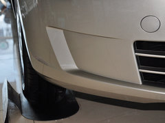 2015款 1.6L 自动 乐选型