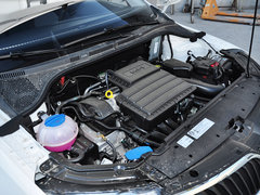 2015款 1.4L 手动 乐选型