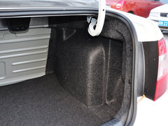 2015款 1.4L 手动 乐选型