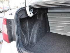 2015款 1.4L 手动 乐选型
