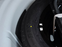 2015款 1.4L 手动 乐选型