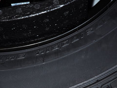 2015款 1.4L 手动 乐选型