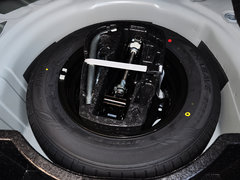 2015款 1.4L 手动 乐选型