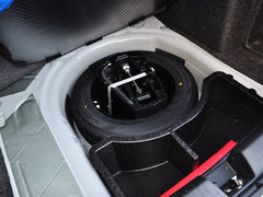 2015款 1.4L 手动 乐选型