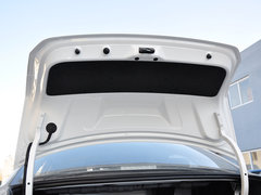 2015款 1.4L 手动 乐选型