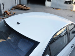 2015款 1.4L 手动 乐选型