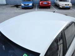2015款 1.4L 手动 乐选型