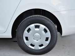 2015款 1.4L 手动 乐选型