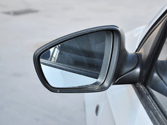 2015款 1.4L 手动 乐选型