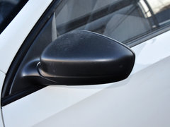 2015款 1.4L 手动 乐选型