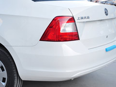 2015款 1.4L 手动 乐选型
