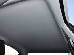 2015款 1.4L 手动 乐选型