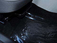 2015款 1.4L 手动 乐选型