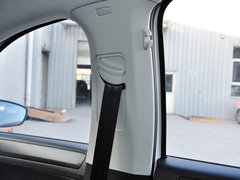 2015款 1.4L 手动 乐选型