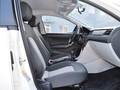 2015款 1.4L 手动 乐选型