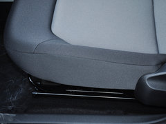 2015款 1.4L 手动 乐选型