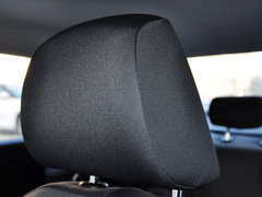 2015款 1.4L 手动 乐选型