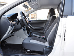 2015款 1.4L 手动 乐选型